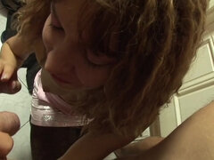 18 летние, Жопа, Стервы, Минет, Хд, Венгерки, Развязные, Жена