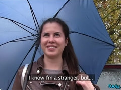 Amateur, Mamada, Corridas, Corridas faciales, Al aire libre, Pov, Público, Mojado