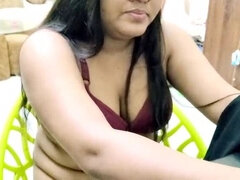 18, 黒人, イく瞬間, 家族, 裸, オマンコ, 締まりの良い, 妻