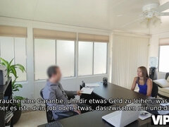 Audition, Couple, Tchèque, Hd, Mature, Argent, Fils, Adolescente