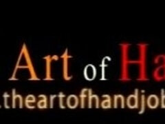 素人, 茶髪の, イく瞬間, チン, 黒人, 手コキする, ハードコア, オナニー