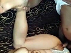 Любители, Азиатки, Группа