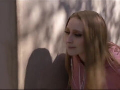 Жопа, Большие сиськи, Блондинки, Двойное проникновение, Хд, Милф, Оргазм, Тату