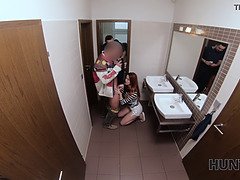 お尻, 浮気する, 手コキする, Hd, 淫乱熟女, 義母, フェラする, ティーン