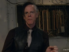 Bondage domination sadisme masochisme, Français