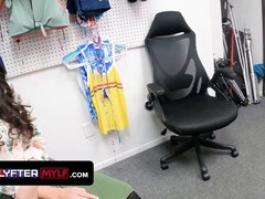Blasen, Schwanz, Fingern, Hd, Muschi, Sich ausziehen, Taboo, Uniform