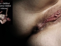 Amateur, Blonde, Emocore, Hd, Masturbation, Pov, Solo