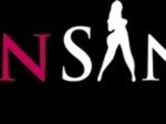 Fat Ass Latina Sandra takes BBC - Sandra Latina amateur homemade hardcore