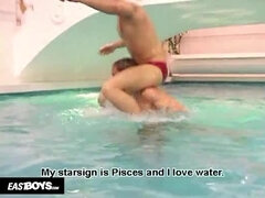 チン, ゲイ, 手コキする, 巨大, ハメ撮り, 一人, ティーン, ヴァージン