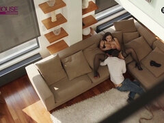 Толстушки, Большая жопа, Фетиш, Секс без цензуры, Каблуки, Натуральные сиськи, Софткор, Сиськи