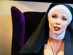 Abasement, servant4mistress54, humiliation