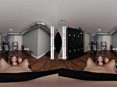 Braunhaarige, Handjob, Hd, Lesbisch, Zierlich, Pov, Student, Titten