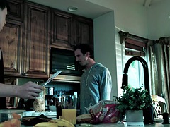 Анальный секс, Жопа, Минет, Фетиш, Геи, Табу, Молоденькие