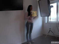 Casting
