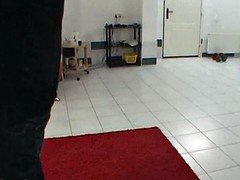 Любители, Толстушки, Большие сиськи, Грудастые, Чешки, Пальцем, Ласковые ручки, Мастурбация