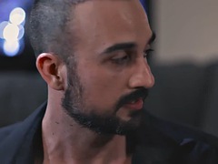 Большой член, Бисексуалы, Черные, Черненькие, Хд, Мужья, Тощие, Жена