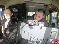 フェラチオ, 茶髪の, 車, チェコ, ハードコア, 牢屋, 現実, オッパイの