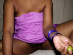 Anal, Culo grande, Verga grande, Madres para coger, Mamá, Pov