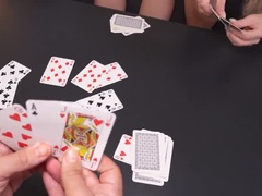 Blasen, Hundestellung, Gruppe, Selbstgemacht, Orgasmus, Zierlich, Pov, Stiefmutter