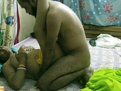 Amateur, Anal, Asiatique, Tante, Belle grosse femme bgf, Homme nu et filles habillées, Indienne, Mère que j'aimerais baiser