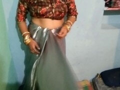 Любители, Арабское, Азиатки, Большая жопа, Грязь, Домашнее видео, Соски, Молоденькие