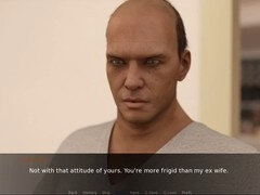 Эротика, Хд