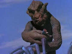 Ретро, Винтаж