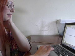 Anal, Cul, Fétiche, Masturbation, Mère que j'aimerais baiser, Orgasme, Espionne, Jouets