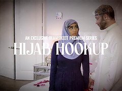 Минет, Брюнетки, Кончили внутрь, Секс без цензуры, Лизание, Киски, Наездница, Сиськи