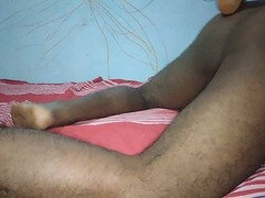 Tante, Grosser schwanz, Prominente, Indisch, Lecken, Milf, Mutti, Strümpfe