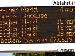 18 ans, Amateur, Européenne, Hd, Pov, Public, Rugueux, Adolescente