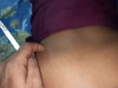 Anal, Sucer une bite, Frère, Collège université, Fait maison, Indienne, Nue, Épouse