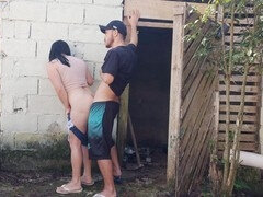 Amateur, Culo grande, Brasileñas, Ama de casa, Jeans