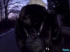 Amateur, Corridas faciales, Hotel, Italiano, Tetas naturales, Pequeña, Flaco, Estudiante