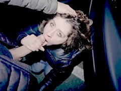 お尻, デカチン, 中出し, 怪物, 小柄, オマンコ, 赤毛, ストッキング