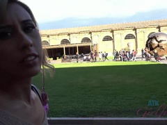 Любители, Минет, Ноги, Дрочка ногами, Ласковые ручки, Оргазм, От первого лица, На публике