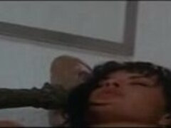 La derniere vamp (Complete vintage movie)