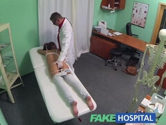 Morena, Checa, Examen, Hd, Pequeña, Pov, Realidad, Adolescente