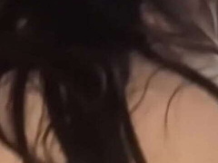 Anal, Mamada, Pareja, Europeo, Casero, Coño, Camara web, Esposa