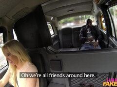 Cul, Grosse bite, Noire, Faciale, Léchez, Masturbation, De plein air, Réalité