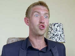 Anaal, Mooie dikke vrouwen, Kwartet, Moeder die ik wil neuken, Swinger