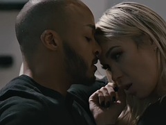 Cunnilingus, Anal, Lamer culo, Tetas grandes, Sexo duro, Interracial, Madres para coger, Transexual