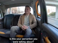 Leie, Tussi, Grosse titten, Pummelig, Im freien, Reiten, Strümpfe, Titten