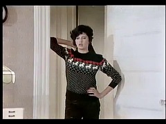Stellung 69, Amerikanisch, Blasen, Deutsch, Behaart, Taboo, Vintage