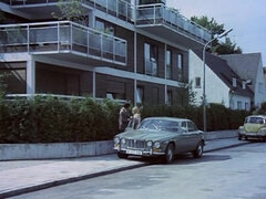 Pijpbeurt, Sperma shot, Harig, Oud