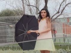 Gros cul, Sucer une bite, Queue, Actrice du porno, Pov, Chatte, Suçant, Nénés