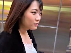 Минет, Группа, Ласковые ручки