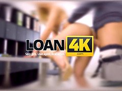 Рогоносцы, Чешки, Хд, Мужья, На природе, От первого лица, Молоденькие, Тугие