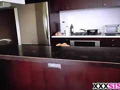 Culo, Verga grande, Mamada, Hd, Casero, Monstruo, Gritar, Adolescente
