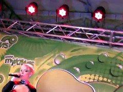 Arschlecken, Blondine, Lesbisch, Pornostars, Spanisch, Spielzeuge